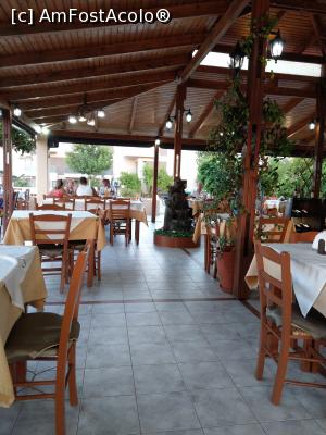 [P33] Taverna Pergola. » foto by maryka
 - 
<span class="allrVoted glyphicon glyphicon-heart hidden" id="av1203904"></span>
<a class="m-l-10 hidden" id="sv1203904" onclick="voting_Foto_DelVot(,1203904,18732)" role="button">șterge vot <span class="glyphicon glyphicon-remove"></span></a>
<a id="v91203904" class=" c-red"  onclick="voting_Foto_SetVot(1203904)" role="button"><span class="glyphicon glyphicon-heart-empty"></span> <b>LIKE</b> = Votează poza</a> <img class="hidden"  id="f1203904W9" src="/imagini/loader.gif" border="0" /><span class="AjErrMes hidden" id="e1203904ErM"></span>