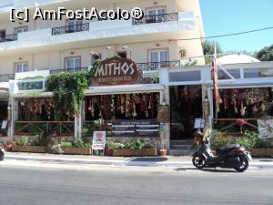 [P05] Taverna Mithos!  » foto by laura mihaela
 - 
<span class="allrVoted glyphicon glyphicon-heart hidden" id="av889136"></span>
<a class="m-l-10 hidden" id="sv889136" onclick="voting_Foto_DelVot(,889136,18732)" role="button">șterge vot <span class="glyphicon glyphicon-remove"></span></a>
<a id="v9889136" class=" c-red"  onclick="voting_Foto_SetVot(889136)" role="button"><span class="glyphicon glyphicon-heart-empty"></span> <b>LIKE</b> = Votează poza</a> <img class="hidden"  id="f889136W9" src="/imagini/loader.gif" border="0" /><span class="AjErrMes hidden" id="e889136ErM"></span>