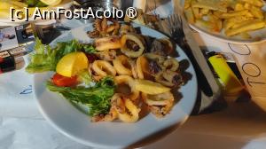 [P46] Gousto Seaside Traditional Restaurant  - calamari » foto by Carmen Ion
 - 
<span class="allrVoted glyphicon glyphicon-heart hidden" id="av1449236"></span>
<a class="m-l-10 hidden" id="sv1449236" onclick="voting_Foto_DelVot(,1449236,18732)" role="button">șterge vot <span class="glyphicon glyphicon-remove"></span></a>
<a id="v91449236" class=" c-red"  onclick="voting_Foto_SetVot(1449236)" role="button"><span class="glyphicon glyphicon-heart-empty"></span> <b>LIKE</b> = Votează poza</a> <img class="hidden"  id="f1449236W9" src="/imagini/loader.gif" border="0" /><span class="AjErrMes hidden" id="e1449236ErM"></span>