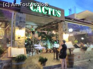 [P01] Taverna Cactus.  » foto by Carmen Ion
 - 
<span class="allrVoted glyphicon glyphicon-heart hidden" id="av1146351"></span>
<a class="m-l-10 hidden" id="sv1146351" onclick="voting_Foto_DelVot(,1146351,18732)" role="button">șterge vot <span class="glyphicon glyphicon-remove"></span></a>
<a id="v91146351" class=" c-red"  onclick="voting_Foto_SetVot(1146351)" role="button"><span class="glyphicon glyphicon-heart-empty"></span> <b>LIKE</b> = Votează poza</a> <img class="hidden"  id="f1146351W9" src="/imagini/loader.gif" border="0" /><span class="AjErrMes hidden" id="e1146351ErM"></span>