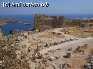 [P12] Lindos - antic și medieval. Fortificația medievală.  » foto by iulianic
 - 
<span class="allrVoted glyphicon glyphicon-heart hidden" id="av1017926"></span>
<a class="m-l-10 hidden" id="sv1017926" onclick="voting_Foto_DelVot(,1017926,18817)" role="button">șterge vot <span class="glyphicon glyphicon-remove"></span></a>
<a id="v91017926" class=" c-red"  onclick="voting_Foto_SetVot(1017926)" role="button"><span class="glyphicon glyphicon-heart-empty"></span> <b>LIKE</b> = Votează poza</a> <img class="hidden"  id="f1017926W9" src="/imagini/loader.gif" border="0" /><span class="AjErrMes hidden" id="e1017926ErM"></span>