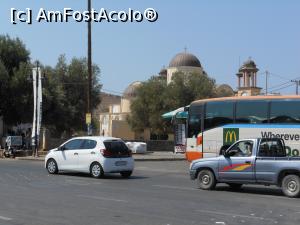 [P23] Lindos - antic și medieval. Biserica nouă.  » foto by iulianic
 - 
<span class="allrVoted glyphicon glyphicon-heart hidden" id="av1017939"></span>
<a class="m-l-10 hidden" id="sv1017939" onclick="voting_Foto_DelVot(,1017939,18817)" role="button">șterge vot <span class="glyphicon glyphicon-remove"></span></a>
<a id="v91017939" class=" c-red"  onclick="voting_Foto_SetVot(1017939)" role="button"><span class="glyphicon glyphicon-heart-empty"></span> <b>LIKE</b> = Votează poza</a> <img class="hidden"  id="f1017939W9" src="/imagini/loader.gif" border="0" /><span class="AjErrMes hidden" id="e1017939ErM"></span>