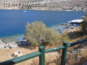 [P53] Pe mare, la Symi - » foto by iulianic
 - 
<span class="allrVoted glyphicon glyphicon-heart hidden" id="av1020895"></span>
<a class="m-l-10 hidden" id="sv1020895" onclick="voting_Foto_DelVot(,1020895,18817)" role="button">șterge vot <span class="glyphicon glyphicon-remove"></span></a>
<a id="v91020895" class=" c-red"  onclick="voting_Foto_SetVot(1020895)" role="button"><span class="glyphicon glyphicon-heart-empty"></span> <b>LIKE</b> = Votează poza</a> <img class="hidden"  id="f1020895W9" src="/imagini/loader.gif" border="0" /><span class="AjErrMes hidden" id="e1020895ErM"></span>