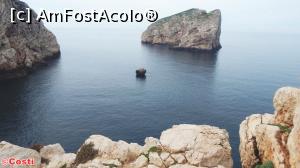 [P13] Isola de Foradada, văzută de la Capo Caccia » foto by Costi
 - 
<span class="allrVoted glyphicon glyphicon-heart hidden" id="av1042270"></span>
<a class="m-l-10 hidden" id="sv1042270" onclick="voting_Foto_DelVot(,1042270,18818)" role="button">șterge vot <span class="glyphicon glyphicon-remove"></span></a>
<a id="v91042270" class=" c-red"  onclick="voting_Foto_SetVot(1042270)" role="button"><span class="glyphicon glyphicon-heart-empty"></span> <b>LIKE</b> = Votează poza</a> <img class="hidden"  id="f1042270W9" src="/imagini/loader.gif" border="0" /><span class="AjErrMes hidden" id="e1042270ErM"></span>