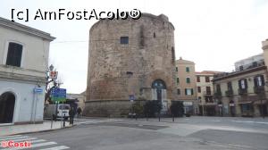 [P29] Torre Porta Terra, la intrarea în orașul vechi Alghero » foto by Costi
 - 
<span class="allrVoted glyphicon glyphicon-heart hidden" id="av1042289"></span>
<a class="m-l-10 hidden" id="sv1042289" onclick="voting_Foto_DelVot(,1042289,18818)" role="button">șterge vot <span class="glyphicon glyphicon-remove"></span></a>
<a id="v91042289" class=" c-red"  onclick="voting_Foto_SetVot(1042289)" role="button"><span class="glyphicon glyphicon-heart-empty"></span> <b>LIKE</b> = Votează poza</a> <img class="hidden"  id="f1042289W9" src="/imagini/loader.gif" border="0" /><span class="AjErrMes hidden" id="e1042289ErM"></span>