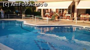 [P10] PISCINA SI TERASA HOTELULUI PHILOXENIA » foto by Wanda
 - 
<span class="allrVoted glyphicon glyphicon-heart hidden" id="av754872"></span>
<a class="m-l-10 hidden" id="sv754872" onclick="voting_Foto_DelVot(,754872,18822)" role="button">șterge vot <span class="glyphicon glyphicon-remove"></span></a>
<a id="v9754872" class=" c-red"  onclick="voting_Foto_SetVot(754872)" role="button"><span class="glyphicon glyphicon-heart-empty"></span> <b>LIKE</b> = Votează poza</a> <img class="hidden"  id="f754872W9" src="/imagini/loader.gif" border="0" /><span class="AjErrMes hidden" id="e754872ErM"></span>