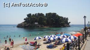 [P07] PLAJA SI FALEZA DIN PARGA » foto by Wanda
 - 
<span class="allrVoted glyphicon glyphicon-heart hidden" id="av754866"></span>
<a class="m-l-10 hidden" id="sv754866" onclick="voting_Foto_DelVot(,754866,18822)" role="button">șterge vot <span class="glyphicon glyphicon-remove"></span></a>
<a id="v9754866" class=" c-red"  onclick="voting_Foto_SetVot(754866)" role="button"><span class="glyphicon glyphicon-heart-empty"></span> <b>LIKE</b> = Votează poza</a> <img class="hidden"  id="f754866W9" src="/imagini/loader.gif" border="0" /><span class="AjErrMes hidden" id="e754866ErM"></span>