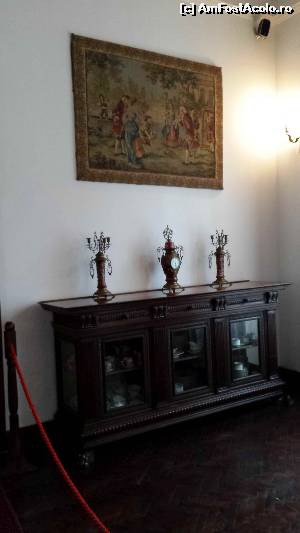 [P14] Mobilier din sufrageria castelului » foto by corinka
 - 
<span class="allrVoted glyphicon glyphicon-heart hidden" id="av641164"></span>
<a class="m-l-10 hidden" id="sv641164" onclick="voting_Foto_DelVot(,641164,18845)" role="button">șterge vot <span class="glyphicon glyphicon-remove"></span></a>
<a id="v9641164" class=" c-red"  onclick="voting_Foto_SetVot(641164)" role="button"><span class="glyphicon glyphicon-heart-empty"></span> <b>LIKE</b> = Votează poza</a> <img class="hidden"  id="f641164W9" src="/imagini/loader.gif" border="0" /><span class="AjErrMes hidden" id="e641164ErM"></span>