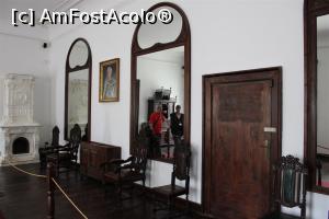 [P20] Carei, Castelul Károlyi, Sala de Bal » foto by mprofeanu
 - 
<span class="allrVoted glyphicon glyphicon-heart hidden" id="av1069655"></span>
<a class="m-l-10 hidden" id="sv1069655" onclick="voting_Foto_DelVot(,1069655,18846)" role="button">șterge vot <span class="glyphicon glyphicon-remove"></span></a>
<a id="v91069655" class=" c-red"  onclick="voting_Foto_SetVot(1069655)" role="button"><span class="glyphicon glyphicon-heart-empty"></span> <b>LIKE</b> = Votează poza</a> <img class="hidden"  id="f1069655W9" src="/imagini/loader.gif" border="0" /><span class="AjErrMes hidden" id="e1069655ErM"></span>