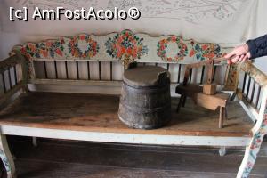 [P28] Petrești, Muzeul Şvăbesc, Presa de pasat cartofi este funcțională și azi » foto by mprofeanu
 - 
<span class="allrVoted glyphicon glyphicon-heart hidden" id="av1077293"></span>
<a class="m-l-10 hidden" id="sv1077293" onclick="voting_Foto_DelVot(,1077293,18846)" role="button">șterge vot <span class="glyphicon glyphicon-remove"></span></a>
<a id="v91077293" class=" c-red"  onclick="voting_Foto_SetVot(1077293)" role="button"><span class="glyphicon glyphicon-heart-empty"></span> <b>LIKE</b> = Votează poza</a> <img class="hidden"  id="f1077293W9" src="/imagini/loader.gif" border="0" /><span class="AjErrMes hidden" id="e1077293ErM"></span>