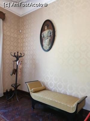 [P24]  -- <small>// FĂRĂ DESCRIERE</small> » foto by geani anto
 - 
<span class="allrVoted glyphicon glyphicon-heart hidden" id="av1203528"></span>
<a class="m-l-10 hidden" id="sv1203528" onclick="voting_Foto_DelVot(,1203528,18846)" role="button">șterge vot <span class="glyphicon glyphicon-remove"></span></a>
<a id="v91203528" class=" c-red"  onclick="voting_Foto_SetVot(1203528)" role="button"><span class="glyphicon glyphicon-heart-empty"></span> <b>LIKE</b> = Votează poza</a> <img class="hidden"  id="f1203528W9" src="/imagini/loader.gif" border="0" /><span class="AjErrMes hidden" id="e1203528ErM"></span>