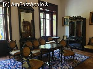 [P32]  -- <small>// FĂRĂ DESCRIERE</small> » foto by geani anto
 - 
<span class="allrVoted glyphicon glyphicon-heart hidden" id="av1203536"></span>
<a class="m-l-10 hidden" id="sv1203536" onclick="voting_Foto_DelVot(,1203536,18846)" role="button">șterge vot <span class="glyphicon glyphicon-remove"></span></a>
<a id="v91203536" class=" c-red"  onclick="voting_Foto_SetVot(1203536)" role="button"><span class="glyphicon glyphicon-heart-empty"></span> <b>LIKE</b> = Votează poza</a> <img class="hidden"  id="f1203536W9" src="/imagini/loader.gif" border="0" /><span class="AjErrMes hidden" id="e1203536ErM"></span>