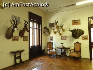 [P41]  -- <small>// FĂRĂ DESCRIERE</small> » foto by geani anto
 - 
<span class="allrVoted glyphicon glyphicon-heart hidden" id="av1203545"></span>
<a class="m-l-10 hidden" id="sv1203545" onclick="voting_Foto_DelVot(,1203545,18846)" role="button">șterge vot <span class="glyphicon glyphicon-remove"></span></a>
<a id="v91203545" class=" c-red"  onclick="voting_Foto_SetVot(1203545)" role="button"><span class="glyphicon glyphicon-heart-empty"></span> <b>LIKE</b> = Votează poza</a> <img class="hidden"  id="f1203545W9" src="/imagini/loader.gif" border="0" /><span class="AjErrMes hidden" id="e1203545ErM"></span>