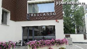 [P04] Pensiunea Bellagio Cluj Napoca - prima imagine cu pensiunea. Dragoste la prima vedere.  » foto by bogumil
 - 
<span class="allrVoted glyphicon glyphicon-heart hidden" id="av642513"></span>
<a class="m-l-10 hidden" id="sv642513" onclick="voting_Foto_DelVot(,642513,18851)" role="button">șterge vot <span class="glyphicon glyphicon-remove"></span></a>
<a id="v9642513" class=" c-red"  onclick="voting_Foto_SetVot(642513)" role="button"><span class="glyphicon glyphicon-heart-empty"></span> <b>LIKE</b> = Votează poza</a> <img class="hidden"  id="f642513W9" src="/imagini/loader.gif" border="0" /><span class="AjErrMes hidden" id="e642513ErM"></span>