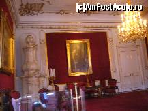 [P49] Palatul Hofburg: Ampartamentele Imperiale » foto by magdalena
 - 
<span class="allrVoted glyphicon glyphicon-heart hidden" id="av117898"></span>
<a class="m-l-10 hidden" id="sv117898" onclick="voting_Foto_DelVot(,117898,18854)" role="button">șterge vot <span class="glyphicon glyphicon-remove"></span></a>
<a id="v9117898" class=" c-red"  onclick="voting_Foto_SetVot(117898)" role="button"><span class="glyphicon glyphicon-heart-empty"></span> <b>LIKE</b> = Votează poza</a> <img class="hidden"  id="f117898W9" src="/imagini/loader.gif" border="0" /><span class="AjErrMes hidden" id="e117898ErM"></span>