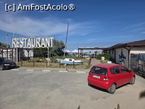 [P17] Restaurant Sailors; intrarea e în dreapta » foto by crismis
 - 
<span class="allrVoted glyphicon glyphicon-heart hidden" id="av1534233"></span>
<a class="m-l-10 hidden" id="sv1534233" onclick="voting_Foto_DelVot(,1534233,18876)" role="button">șterge vot <span class="glyphicon glyphicon-remove"></span></a>
<a id="v91534233" class=" c-red"  onclick="voting_Foto_SetVot(1534233)" role="button"><span class="glyphicon glyphicon-heart-empty"></span> <b>LIKE</b> = Votează poza</a> <img class="hidden"  id="f1534233W9" src="/imagini/loader.gif" border="0" /><span class="AjErrMes hidden" id="e1534233ErM"></span>