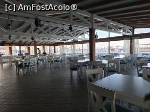 [P02] Restaurant Între Ape; interior » foto by crismis
 - 
<span class="allrVoted glyphicon glyphicon-heart hidden" id="av1534214"></span>
<a class="m-l-10 hidden" id="sv1534214" onclick="voting_Foto_DelVot(,1534214,18876)" role="button">șterge vot <span class="glyphicon glyphicon-remove"></span></a>
<a id="v91534214" class=" c-red"  onclick="voting_Foto_SetVot(1534214)" role="button"><span class="glyphicon glyphicon-heart-empty"></span> <b>LIKE</b> = Votează poza</a> <img class="hidden"  id="f1534214W9" src="/imagini/loader.gif" border="0" /><span class="AjErrMes hidden" id="e1534214ErM"></span>