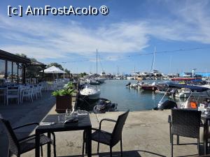 [P21] Restaurant Sailors; vedere de la masa noastră » foto by crismis
 - 
<span class="allrVoted glyphicon glyphicon-heart hidden" id="av1534237"></span>
<a class="m-l-10 hidden" id="sv1534237" onclick="voting_Foto_DelVot(,1534237,18876)" role="button">șterge vot <span class="glyphicon glyphicon-remove"></span></a>
<a id="v91534237" class=" c-red"  onclick="voting_Foto_SetVot(1534237)" role="button"><span class="glyphicon glyphicon-heart-empty"></span> <b>LIKE</b> = Votează poza</a> <img class="hidden"  id="f1534237W9" src="/imagini/loader.gif" border="0" /><span class="AjErrMes hidden" id="e1534237ErM"></span>