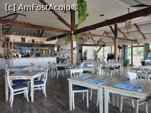 [P24] Restaurant Sailors; interior » foto by crismis
 - 
<span class="allrVoted glyphicon glyphicon-heart hidden" id="av1534240"></span>
<a class="m-l-10 hidden" id="sv1534240" onclick="voting_Foto_DelVot(,1534240,18876)" role="button">șterge vot <span class="glyphicon glyphicon-remove"></span></a>
<a id="v91534240" class=" c-red"  onclick="voting_Foto_SetVot(1534240)" role="button"><span class="glyphicon glyphicon-heart-empty"></span> <b>LIKE</b> = Votează poza</a> <img class="hidden"  id="f1534240W9" src="/imagini/loader.gif" border="0" /><span class="AjErrMes hidden" id="e1534240ErM"></span>