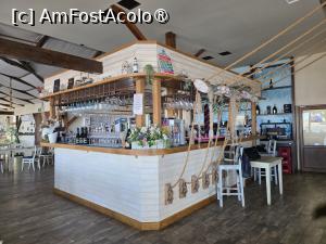 [P32] Restaurant Sailors; interior » foto by crismis
 - 
<span class="allrVoted glyphicon glyphicon-heart hidden" id="av1534248"></span>
<a class="m-l-10 hidden" id="sv1534248" onclick="voting_Foto_DelVot(,1534248,18876)" role="button">șterge vot <span class="glyphicon glyphicon-remove"></span></a>
<a id="v91534248" class=" c-red"  onclick="voting_Foto_SetVot(1534248)" role="button"><span class="glyphicon glyphicon-heart-empty"></span> <b>LIKE</b> = Votează poza</a> <img class="hidden"  id="f1534248W9" src="/imagini/loader.gif" border="0" /><span class="AjErrMes hidden" id="e1534248ErM"></span>