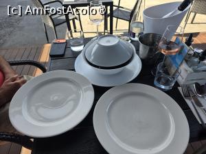 [P33] Restaurant Sailors; au venit midiile » foto by crismis
 - 
<span class="allrVoted glyphicon glyphicon-heart hidden" id="av1534249"></span>
<a class="m-l-10 hidden" id="sv1534249" onclick="voting_Foto_DelVot(,1534249,18876)" role="button">șterge vot <span class="glyphicon glyphicon-remove"></span></a>
<a id="v91534249" class=" c-red"  onclick="voting_Foto_SetVot(1534249)" role="button"><span class="glyphicon glyphicon-heart-empty"></span> <b>LIKE</b> = Votează poza</a> <img class="hidden"  id="f1534249W9" src="/imagini/loader.gif" border="0" /><span class="AjErrMes hidden" id="e1534249ErM"></span>