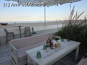 [P04] Restaurant Între Ape; masa noastră » foto by crismis
 - 
<span class="allrVoted glyphicon glyphicon-heart hidden" id="av1534216"></span>
<a class="m-l-10 hidden" id="sv1534216" onclick="voting_Foto_DelVot(,1534216,18876)" role="button">șterge vot <span class="glyphicon glyphicon-remove"></span></a>
<a id="v91534216" class=" c-red"  onclick="voting_Foto_SetVot(1534216)" role="button"><span class="glyphicon glyphicon-heart-empty"></span> <b>LIKE</b> = Votează poza</a> <img class="hidden"  id="f1534216W9" src="/imagini/loader.gif" border="0" /><span class="AjErrMes hidden" id="e1534216ErM"></span>