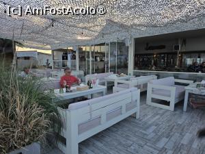 [P06] Restaurant Între Ape » foto by crismis
 - 
<span class="allrVoted glyphicon glyphicon-heart hidden" id="av1534218"></span>
<a class="m-l-10 hidden" id="sv1534218" onclick="voting_Foto_DelVot(,1534218,18876)" role="button">șterge vot <span class="glyphicon glyphicon-remove"></span></a>
<a id="v91534218" class=" c-red"  onclick="voting_Foto_SetVot(1534218)" role="button"><span class="glyphicon glyphicon-heart-empty"></span> <b>LIKE</b> = Votează poza</a> <img class="hidden"  id="f1534218W9" src="/imagini/loader.gif" border="0" /><span class="AjErrMes hidden" id="e1534218ErM"></span>
