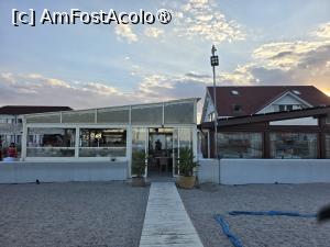 [P08] Restaurant Între Ape văzut de pe plajă » foto by crismis
 - 
<span class="allrVoted glyphicon glyphicon-heart hidden" id="av1534220"></span>
<a class="m-l-10 hidden" id="sv1534220" onclick="voting_Foto_DelVot(,1534220,18876)" role="button">șterge vot <span class="glyphicon glyphicon-remove"></span></a>
<a id="v91534220" class=" c-red"  onclick="voting_Foto_SetVot(1534220)" role="button"><span class="glyphicon glyphicon-heart-empty"></span> <b>LIKE</b> = Votează poza</a> <img class="hidden"  id="f1534220W9" src="/imagini/loader.gif" border="0" /><span class="AjErrMes hidden" id="e1534220ErM"></span>