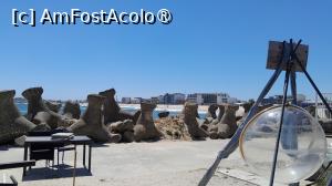 [P12] vedere Marina Eforie Nord, vedere spre stabilopozi » foto by Yolanda
 - 
<span class="allrVoted glyphicon glyphicon-heart hidden" id="av1482644"></span>
<a class="m-l-10 hidden" id="sv1482644" onclick="voting_Foto_DelVot(,1482644,18876)" role="button">șterge vot <span class="glyphicon glyphicon-remove"></span></a>
<a id="v91482644" class=" c-red"  onclick="voting_Foto_SetVot(1482644)" role="button"><span class="glyphicon glyphicon-heart-empty"></span> <b>LIKE</b> = Votează poza</a> <img class="hidden"  id="f1482644W9" src="/imagini/loader.gif" border="0" /><span class="AjErrMes hidden" id="e1482644ErM"></span>
