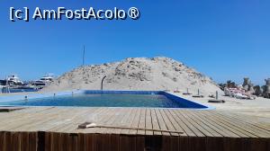 [P13] vedere Marina Eforie Nord, piscina » foto by Yolanda
 - 
<span class="allrVoted glyphicon glyphicon-heart hidden" id="av1482645"></span>
<a class="m-l-10 hidden" id="sv1482645" onclick="voting_Foto_DelVot(,1482645,18876)" role="button">șterge vot <span class="glyphicon glyphicon-remove"></span></a>
<a id="v91482645" class=" c-red"  onclick="voting_Foto_SetVot(1482645)" role="button"><span class="glyphicon glyphicon-heart-empty"></span> <b>LIKE</b> = Votează poza</a> <img class="hidden"  id="f1482645W9" src="/imagini/loader.gif" border="0" /><span class="AjErrMes hidden" id="e1482645ErM"></span>