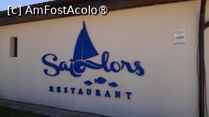 [P05] restaurant Cherhana Sailors » foto by Yolanda
 - 
<span class="allrVoted glyphicon glyphicon-heart hidden" id="av1482637"></span>
<a class="m-l-10 hidden" id="sv1482637" onclick="voting_Foto_DelVot(,1482637,18876)" role="button">șterge vot <span class="glyphicon glyphicon-remove"></span></a>
<a id="v91482637" class=" c-red"  onclick="voting_Foto_SetVot(1482637)" role="button"><span class="glyphicon glyphicon-heart-empty"></span> <b>LIKE</b> = Votează poza</a> <img class="hidden"  id="f1482637W9" src="/imagini/loader.gif" border="0" /><span class="AjErrMes hidden" id="e1482637ErM"></span>