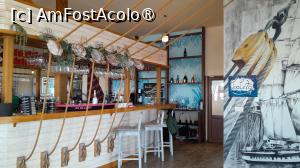 [P07] interior restaurant Cherhana Sailors, barul si în dreapta directia spre toalete » foto by Yolanda
 - 
<span class="allrVoted glyphicon glyphicon-heart hidden" id="av1482639"></span>
<a class="m-l-10 hidden" id="sv1482639" onclick="voting_Foto_DelVot(,1482639,18876)" role="button">șterge vot <span class="glyphicon glyphicon-remove"></span></a>
<a id="v91482639" class=" c-red"  onclick="voting_Foto_SetVot(1482639)" role="button"><span class="glyphicon glyphicon-heart-empty"></span> <b>LIKE</b> = Votează poza</a> <img class="hidden"  id="f1482639W9" src="/imagini/loader.gif" border="0" /><span class="AjErrMes hidden" id="e1482639ErM"></span>