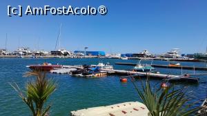 [P09] vedere Marina Eforie Nord » foto by Yolanda
 - 
<span class="allrVoted glyphicon glyphicon-heart hidden" id="av1482641"></span>
<a class="m-l-10 hidden" id="sv1482641" onclick="voting_Foto_DelVot(,1482641,18876)" role="button">șterge vot <span class="glyphicon glyphicon-remove"></span></a>
<a id="v91482641" class=" c-red"  onclick="voting_Foto_SetVot(1482641)" role="button"><span class="glyphicon glyphicon-heart-empty"></span> <b>LIKE</b> = Votează poza</a> <img class="hidden"  id="f1482641W9" src="/imagini/loader.gif" border="0" /><span class="AjErrMes hidden" id="e1482641ErM"></span>