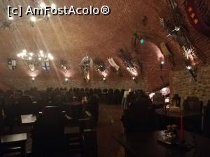 [P17] interior restaurant » foto by danutapop
 - 
<span class="allrVoted glyphicon glyphicon-heart hidden" id="av970697"></span>
<a class="m-l-10 hidden" id="sv970697" onclick="voting_Foto_DelVot(,970697,18888)" role="button">șterge vot <span class="glyphicon glyphicon-remove"></span></a>
<a id="v9970697" class=" c-red"  onclick="voting_Foto_SetVot(970697)" role="button"><span class="glyphicon glyphicon-heart-empty"></span> <b>LIKE</b> = Votează poza</a> <img class="hidden"  id="f970697W9" src="/imagini/loader.gif" border="0" /><span class="AjErrMes hidden" id="e970697ErM"></span>