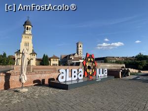 [P29] ALba Iulia,loc de făcut selfie » foto by AZE
 - 
<span class="allrVoted glyphicon glyphicon-heart hidden" id="av1394566"></span>
<a class="m-l-10 hidden" id="sv1394566" onclick="voting_Foto_DelVot(,1394566,18888)" role="button">șterge vot <span class="glyphicon glyphicon-remove"></span></a>
<a id="v91394566" class=" c-red"  onclick="voting_Foto_SetVot(1394566)" role="button"><span class="glyphicon glyphicon-heart-empty"></span> <b>LIKE</b> = Votează poza</a> <img class="hidden"  id="f1394566W9" src="/imagini/loader.gif" border="0" /><span class="AjErrMes hidden" id="e1394566ErM"></span>