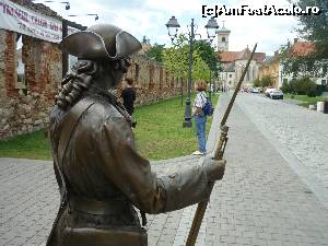 [P26] Alba Iulia. Aici începe 'TRASEUL CELOR TREI FORTIFICAȚII' (lângă poarta III)  » foto by FlorinAndrei
 - 
<span class="allrVoted glyphicon glyphicon-heart hidden" id="av615558"></span>
<a class="m-l-10 hidden" id="sv615558" onclick="voting_Foto_DelVot(,615558,18888)" role="button">șterge vot <span class="glyphicon glyphicon-remove"></span></a>
<a id="v9615558" class=" c-red"  onclick="voting_Foto_SetVot(615558)" role="button"><span class="glyphicon glyphicon-heart-empty"></span> <b>LIKE</b> = Votează poza</a> <img class="hidden"  id="f615558W9" src="/imagini/loader.gif" border="0" /><span class="AjErrMes hidden" id="e615558ErM"></span>