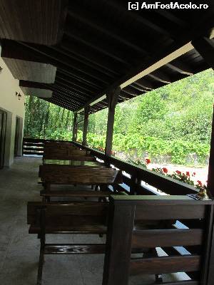 [P21] Terasa pensiunii » foto by Testosu'
 - 
<span class="allrVoted glyphicon glyphicon-heart hidden" id="av645368"></span>
<a class="m-l-10 hidden" id="sv645368" onclick="voting_Foto_DelVot(,645368,18901)" role="button">șterge vot <span class="glyphicon glyphicon-remove"></span></a>
<a id="v9645368" class=" c-red"  onclick="voting_Foto_SetVot(645368)" role="button"><span class="glyphicon glyphicon-heart-empty"></span> <b>LIKE</b> = Votează poza</a> <img class="hidden"  id="f645368W9" src="/imagini/loader.gif" border="0" /><span class="AjErrMes hidden" id="e645368ErM"></span>