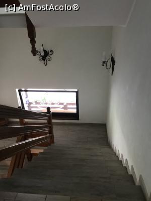 [P16] Scări » foto by krisstinna
 - 
<span class="allrVoted glyphicon glyphicon-heart hidden" id="av1193039"></span>
<a class="m-l-10 hidden" id="sv1193039" onclick="voting_Foto_DelVot(,1193039,18901)" role="button">șterge vot <span class="glyphicon glyphicon-remove"></span></a>
<a id="v91193039" class=" c-red"  onclick="voting_Foto_SetVot(1193039)" role="button"><span class="glyphicon glyphicon-heart-empty"></span> <b>LIKE</b> = Votează poza</a> <img class="hidden"  id="f1193039W9" src="/imagini/loader.gif" border="0" /><span class="AjErrMes hidden" id="e1193039ErM"></span>