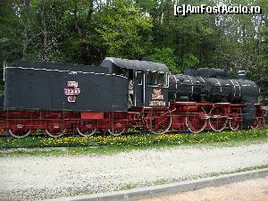 [P32] Iată și o locomotivă cu aburi, lângă Gara Sinaia.  » foto by Floryn81
 - 
<span class="allrVoted glyphicon glyphicon-heart hidden" id="av645930"></span>
<a class="m-l-10 hidden" id="sv645930" onclick="voting_Foto_DelVot(,645930,18914)" role="button">șterge vot <span class="glyphicon glyphicon-remove"></span></a>
<a id="v9645930" class=" c-red"  onclick="voting_Foto_SetVot(645930)" role="button"><span class="glyphicon glyphicon-heart-empty"></span> <b>LIKE</b> = Votează poza</a> <img class="hidden"  id="f645930W9" src="/imagini/loader.gif" border="0" /><span class="AjErrMes hidden" id="e645930ErM"></span>