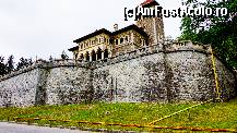 [P01] Castelul Cantacuzino - vedere de ansamblu » foto by RossoNerro
 - 
<span class="allrVoted glyphicon glyphicon-heart hidden" id="av419338"></span>
<a class="m-l-10 hidden" id="sv419338" onclick="voting_Foto_DelVot(,419338,18916)" role="button">șterge vot <span class="glyphicon glyphicon-remove"></span></a>
<a id="v9419338" class=" c-red"  onclick="voting_Foto_SetVot(419338)" role="button"><span class="glyphicon glyphicon-heart-empty"></span> <b>LIKE</b> = Votează poza</a> <img class="hidden"  id="f419338W9" src="/imagini/loader.gif" border="0" /><span class="AjErrMes hidden" id="e419338ErM"></span>
