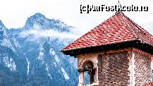 [P10] Castelul Cantacuzino - exterior.  » foto by RossoNerro
 - 
<span class="allrVoted glyphicon glyphicon-heart hidden" id="av419354"></span>
<a class="m-l-10 hidden" id="sv419354" onclick="voting_Foto_DelVot(,419354,18916)" role="button">șterge vot <span class="glyphicon glyphicon-remove"></span></a>
<a id="v9419354" class=" c-red"  onclick="voting_Foto_SetVot(419354)" role="button"><span class="glyphicon glyphicon-heart-empty"></span> <b>LIKE</b> = Votează poza</a> <img class="hidden"  id="f419354W9" src="/imagini/loader.gif" border="0" /><span class="AjErrMes hidden" id="e419354ErM"></span>
