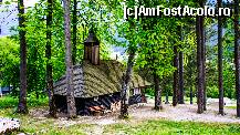 [P13] Castelul Cantacuzino - Bisericuta.  » foto by RossoNerro
 - 
<span class="allrVoted glyphicon glyphicon-heart hidden" id="av419359"></span>
<a class="m-l-10 hidden" id="sv419359" onclick="voting_Foto_DelVot(,419359,18916)" role="button">șterge vot <span class="glyphicon glyphicon-remove"></span></a>
<a id="v9419359" class=" c-red"  onclick="voting_Foto_SetVot(419359)" role="button"><span class="glyphicon glyphicon-heart-empty"></span> <b>LIKE</b> = Votează poza</a> <img class="hidden"  id="f419359W9" src="/imagini/loader.gif" border="0" /><span class="AjErrMes hidden" id="e419359ErM"></span>