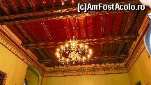 [P16] Castelul Cantacuzino - interior.  » foto by RossoNerro
 - 
<span class="allrVoted glyphicon glyphicon-heart hidden" id="av419363"></span>
<a class="m-l-10 hidden" id="sv419363" onclick="voting_Foto_DelVot(,419363,18916)" role="button">șterge vot <span class="glyphicon glyphicon-remove"></span></a>
<a id="v9419363" class=" c-red"  onclick="voting_Foto_SetVot(419363)" role="button"><span class="glyphicon glyphicon-heart-empty"></span> <b>LIKE</b> = Votează poza</a> <img class="hidden"  id="f419363W9" src="/imagini/loader.gif" border="0" /><span class="AjErrMes hidden" id="e419363ErM"></span>