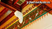 [P17] Castelul Cantacuzino - interior » foto by RossoNerro
 - 
<span class="allrVoted glyphicon glyphicon-heart hidden" id="av419365"></span>
<a class="m-l-10 hidden" id="sv419365" onclick="voting_Foto_DelVot(,419365,18916)" role="button">șterge vot <span class="glyphicon glyphicon-remove"></span></a>
<a id="v9419365" class=" c-red"  onclick="voting_Foto_SetVot(419365)" role="button"><span class="glyphicon glyphicon-heart-empty"></span> <b>LIKE</b> = Votează poza</a> <img class="hidden"  id="f419365W9" src="/imagini/loader.gif" border="0" /><span class="AjErrMes hidden" id="e419365ErM"></span>