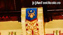 [P29]  -- <small>// FĂRĂ DESCRIERE</small> » foto by RossoNerro
 - 
<span class="allrVoted glyphicon glyphicon-heart hidden" id="av419382"></span>
<a class="m-l-10 hidden" id="sv419382" onclick="voting_Foto_DelVot(,419382,18916)" role="button">șterge vot <span class="glyphicon glyphicon-remove"></span></a>
<a id="v9419382" class=" c-red"  onclick="voting_Foto_SetVot(419382)" role="button"><span class="glyphicon glyphicon-heart-empty"></span> <b>LIKE</b> = Votează poza</a> <img class="hidden"  id="f419382W9" src="/imagini/loader.gif" border="0" /><span class="AjErrMes hidden" id="e419382ErM"></span>