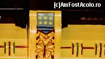 [P30]  -- <small>// FĂRĂ DESCRIERE</small> » foto by RossoNerro
 - 
<span class="allrVoted glyphicon glyphicon-heart hidden" id="av419383"></span>
<a class="m-l-10 hidden" id="sv419383" onclick="voting_Foto_DelVot(,419383,18916)" role="button">șterge vot <span class="glyphicon glyphicon-remove"></span></a>
<a id="v9419383" class=" c-red"  onclick="voting_Foto_SetVot(419383)" role="button"><span class="glyphicon glyphicon-heart-empty"></span> <b>LIKE</b> = Votează poza</a> <img class="hidden"  id="f419383W9" src="/imagini/loader.gif" border="0" /><span class="AjErrMes hidden" id="e419383ErM"></span>