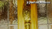 [P33]  -- <small>// FĂRĂ DESCRIERE</small> » foto by RossoNerro
 - 
<span class="allrVoted glyphicon glyphicon-heart hidden" id="av419386"></span>
<a class="m-l-10 hidden" id="sv419386" onclick="voting_Foto_DelVot(,419386,18916)" role="button">șterge vot <span class="glyphicon glyphicon-remove"></span></a>
<a id="v9419386" class=" c-red"  onclick="voting_Foto_SetVot(419386)" role="button"><span class="glyphicon glyphicon-heart-empty"></span> <b>LIKE</b> = Votează poza</a> <img class="hidden"  id="f419386W9" src="/imagini/loader.gif" border="0" /><span class="AjErrMes hidden" id="e419386ErM"></span>