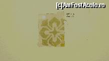 [P34]  -- <small>// FĂRĂ DESCRIERE</small> » foto by RossoNerro
 - 
<span class="allrVoted glyphicon glyphicon-heart hidden" id="av419387"></span>
<a class="m-l-10 hidden" id="sv419387" onclick="voting_Foto_DelVot(,419387,18916)" role="button">șterge vot <span class="glyphicon glyphicon-remove"></span></a>
<a id="v9419387" class=" c-red"  onclick="voting_Foto_SetVot(419387)" role="button"><span class="glyphicon glyphicon-heart-empty"></span> <b>LIKE</b> = Votează poza</a> <img class="hidden"  id="f419387W9" src="/imagini/loader.gif" border="0" /><span class="AjErrMes hidden" id="e419387ErM"></span>