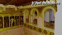 [P38]  -- <small>// FĂRĂ DESCRIERE</small> » foto by RossoNerro
 - 
<span class="allrVoted glyphicon glyphicon-heart hidden" id="av419391"></span>
<a class="m-l-10 hidden" id="sv419391" onclick="voting_Foto_DelVot(,419391,18916)" role="button">șterge vot <span class="glyphicon glyphicon-remove"></span></a>
<a id="v9419391" class=" c-red"  onclick="voting_Foto_SetVot(419391)" role="button"><span class="glyphicon glyphicon-heart-empty"></span> <b>LIKE</b> = Votează poza</a> <img class="hidden"  id="f419391W9" src="/imagini/loader.gif" border="0" /><span class="AjErrMes hidden" id="e419391ErM"></span>