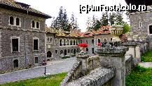 [P04] Castelul Cantacuzino - exterior » foto by RossoNerro
 - 
<span class="allrVoted glyphicon glyphicon-heart hidden" id="av419343"></span>
<a class="m-l-10 hidden" id="sv419343" onclick="voting_Foto_DelVot(,419343,18916)" role="button">șterge vot <span class="glyphicon glyphicon-remove"></span></a>
<a id="v9419343" class=" c-red"  onclick="voting_Foto_SetVot(419343)" role="button"><span class="glyphicon glyphicon-heart-empty"></span> <b>LIKE</b> = Votează poza</a> <img class="hidden"  id="f419343W9" src="/imagini/loader.gif" border="0" /><span class="AjErrMes hidden" id="e419343ErM"></span>